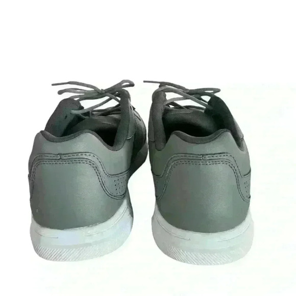 Skechers Gray Athletic Men’s Golf Shoes Relaxed Fit Go Golf Prime Spikeless Sz12 - Picture 4 of 9